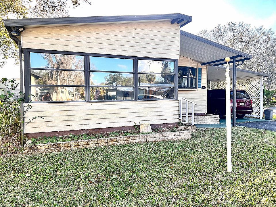 1st image of 1637 Calvin Cir