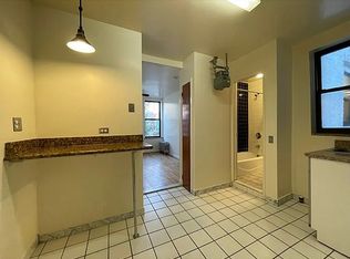 460 E 115th St #5A, New York, NY 10029