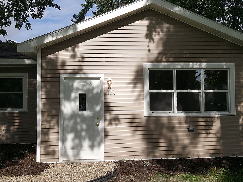 1st image of 160 N Randolph Ave