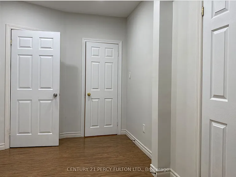 2359 Pilgrim Sq #BASEMENT — Photo 12