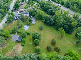 127 Old Route 9, Fishkill, NY 12524