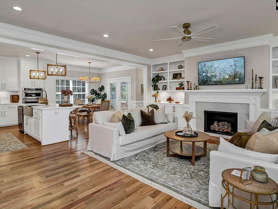 1st image of 344 Redstone Way