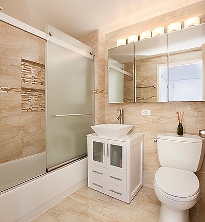 5th image of 520 W 23rd St APT 14F