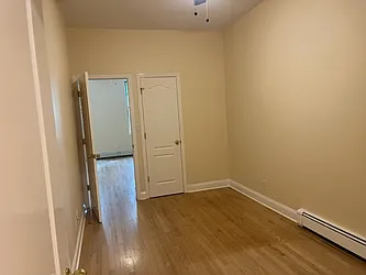 Rented by Keller Williams Realty Landmark II