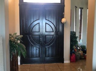 609 E Azucar Ave, Pharr, TX 78577