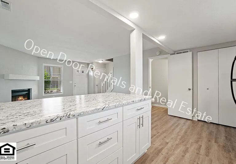 7725 E State Blvd — Photo 7