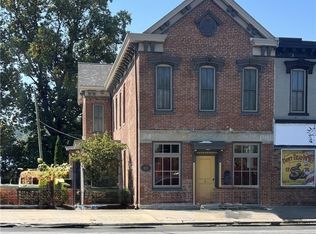 829 W Main St #3, Madison, IN 47250