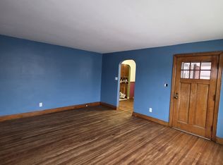 1882 Union Rd #L, Buffalo, NY 14224