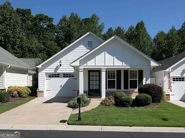 423 Thaxton Ln, Woodstock, GA 30188
