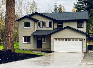 9518 210th Ave E, Bonney Lake, WA 98391