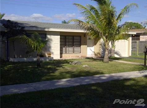 1st image of 9431 Dominican Dr