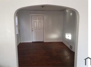 19136 Gable St, Detroit, MI 48234
