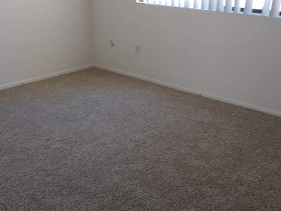 Fresh new Carpets