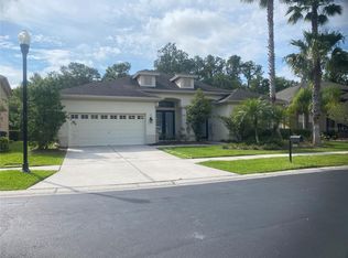 3518 Grassglen Pl, Zephyrhills, FL 33544