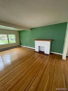157 Springville Ave #LOWER — Photo 9