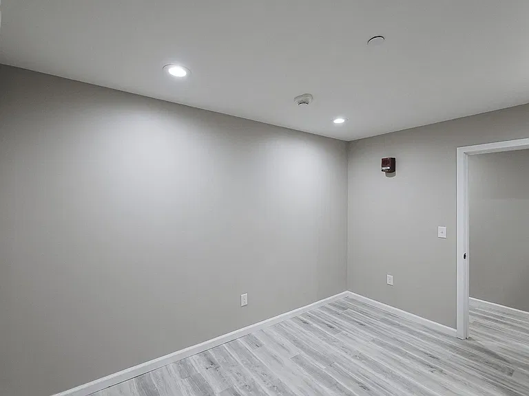 The Venue Apartments — Photo 105