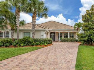 19234 Kirella St, Venice, FL 34293