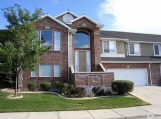 348 E Brayden Way, Draper, UT 84020