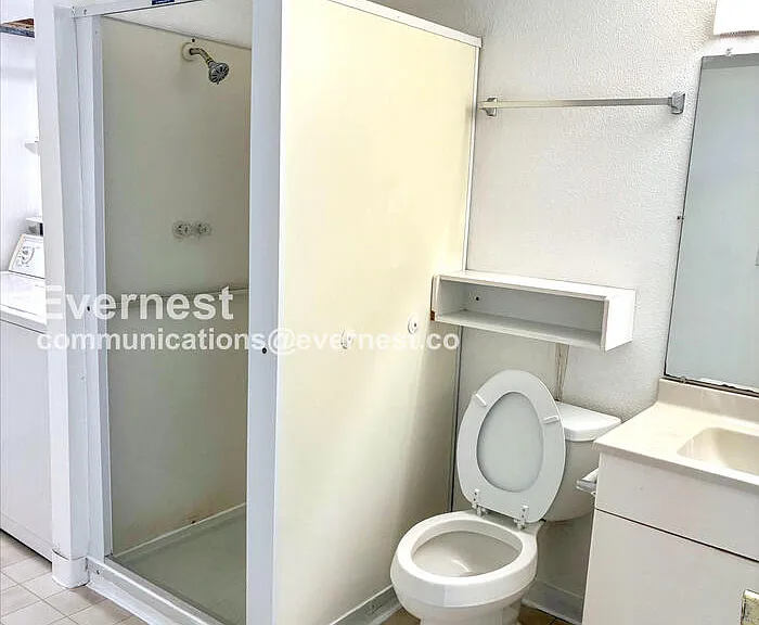 2828 Silverplume Dr #S5 — Photo 43