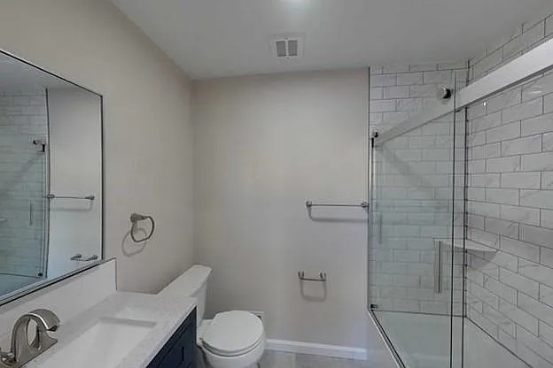 26-28 Boyd St — Photo 5