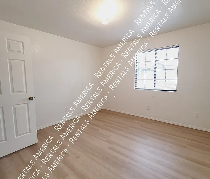 13831 N Kendall Dr #A — Photo 12