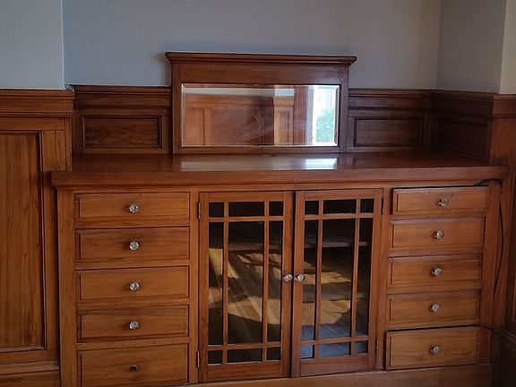 3rd image of 1906 Powell St APT 1