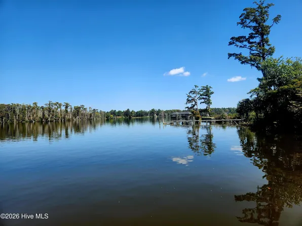 232 Winfall Cir Lot 121, Edenton, NC 27932