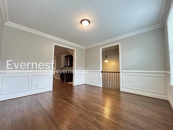 2148 W Village Ln SE — Photo 8