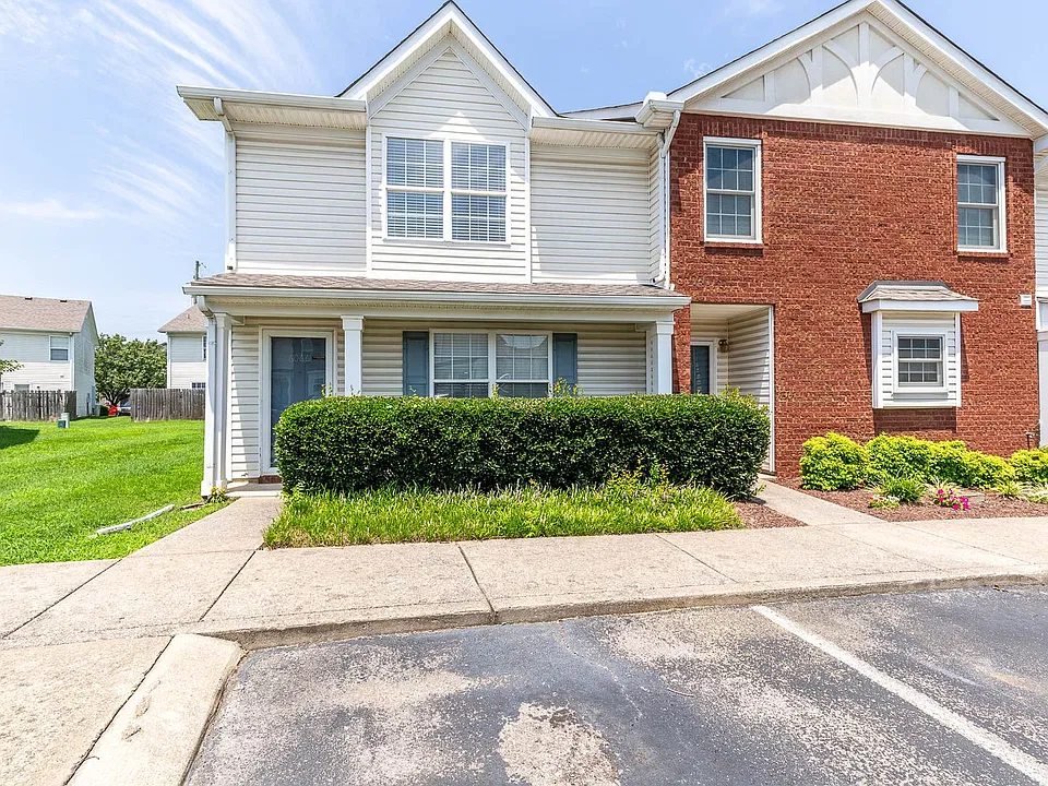 6066 Sagi Cir