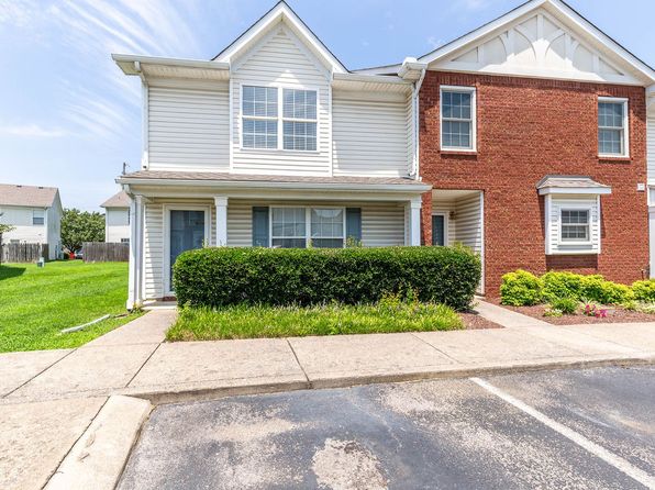6066 Sagi Cir
