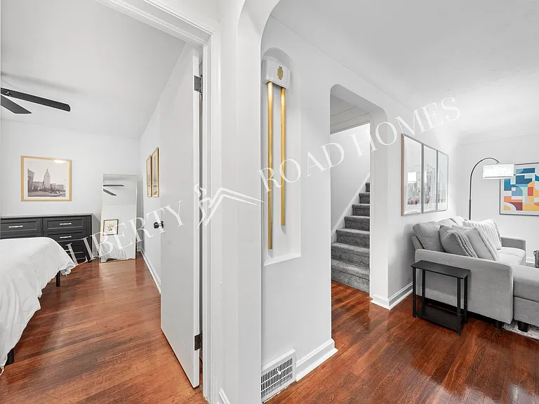 40 Bayard Rd — Photo 32