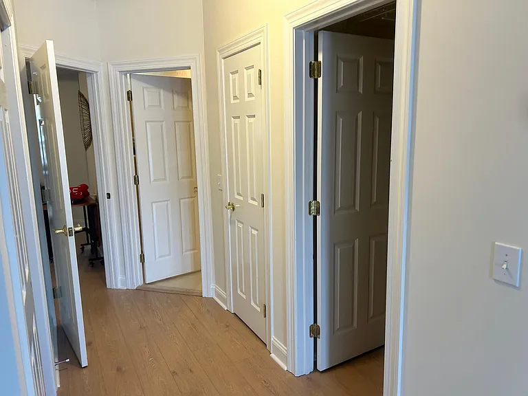 10 Hayestown Rd #17 — Photo 14