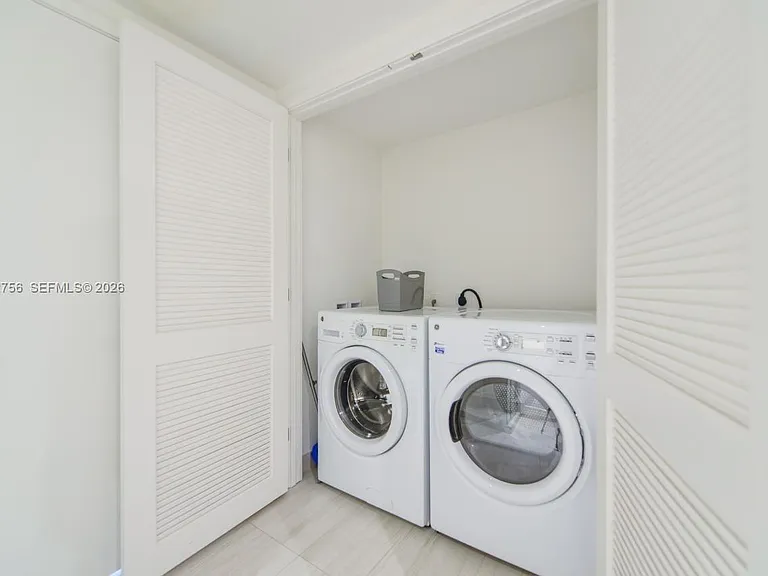 4010 S Ocean Dr #T4005 — Photo 10