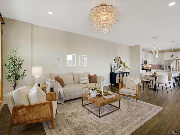 5th image of 1777 Alton Street