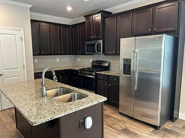 6207 Baltusrol Trce — Photo 12