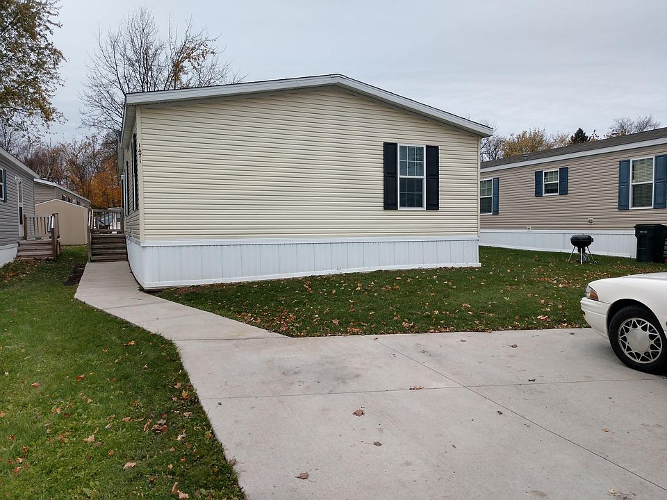 1st image of 1471 Nardeer St