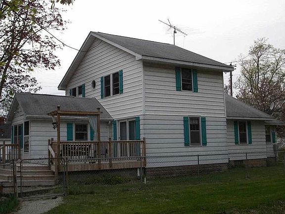 5th image of 962 S Leslie Pl W