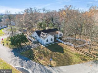 None Available, Rehoboth Beach, DE 19971