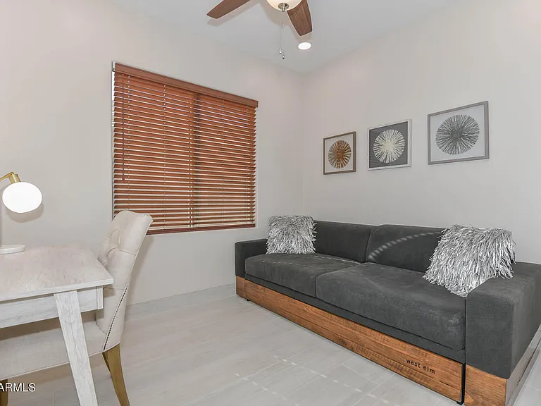 40309 N Bell Meadow Trl — Photo 26