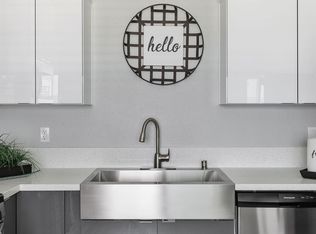 The Circle Apartments at Long Beach, Long Beach, CA 90815