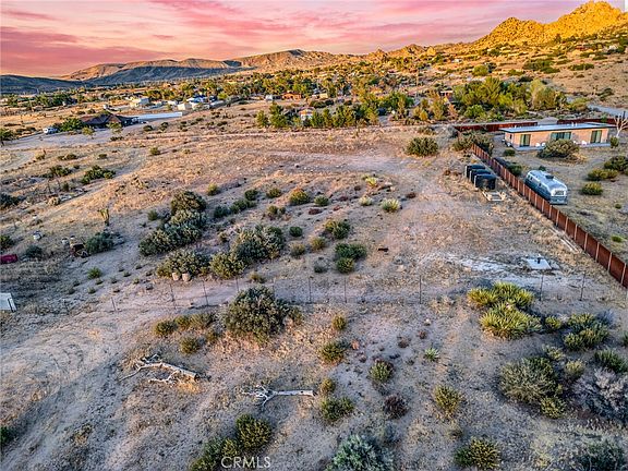 5th image of 5450 Red Ryder Rd Lot 240