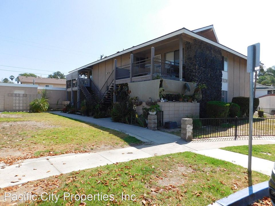 1st image of 2309 W Gramercy Ave #2