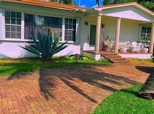 225 191st Ter, Sunny Isles Beach, FL 33160