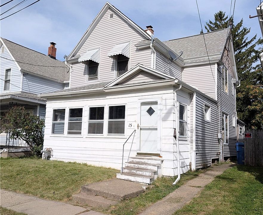 1st image of 15 Hartman Pl