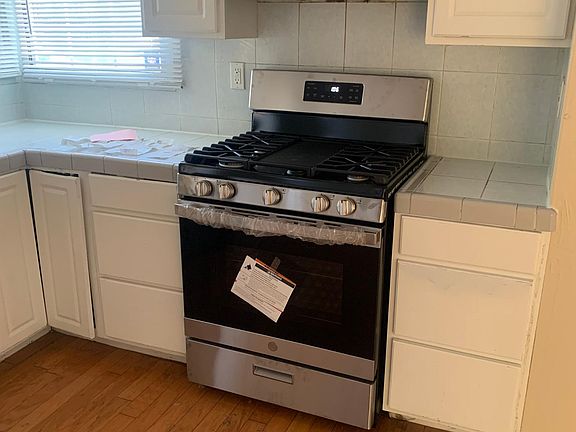4th image of 24220 Meadow Falls Dr