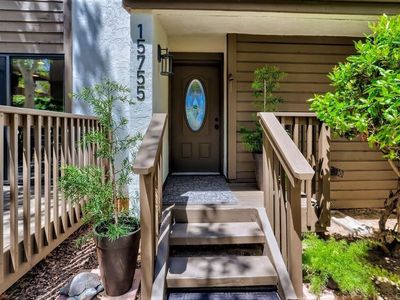 15755 Davis Cup Ln, Ramona, CA, 92065