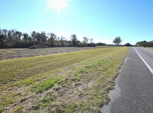 Tri County Rd, Graceville, FL 32440