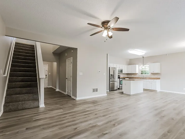10189 Blue Sky Dr — Photo 5