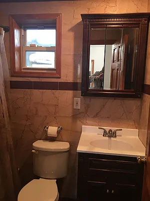 Rented by Dolores Buonocore, LREB | media 35