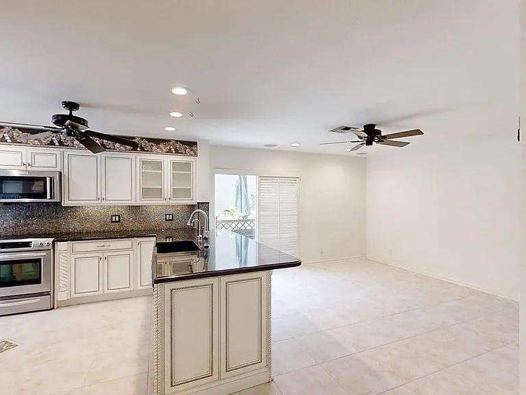 23330 La Vida Way — Photo 12